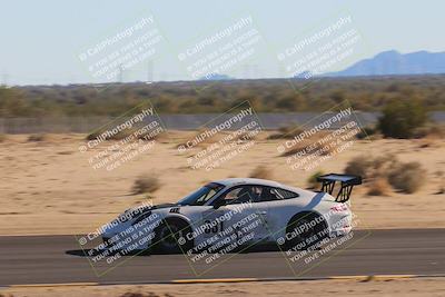 media/Nov-12-2022-Nasa (Sat) [[1029d3ebff]]/Race Group C/Race 1 (Set 3)/